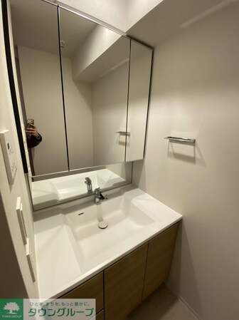 イストワール阿佐ヶ谷の物件内観写真